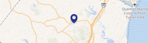 Stafford Specialty Property For Sale