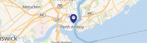 Well-Maintained Two-Family Home