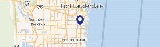 Renovated Hollywood Multifamily Investment Opportunity