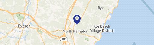 Lafayette Road Commercial Land