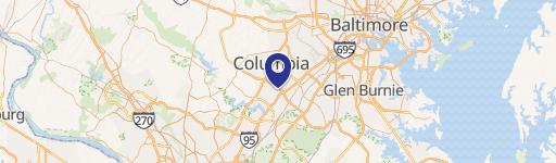 Specialty Property for Sale