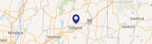 Tolland Specialty Property For Sale