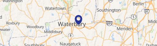 Clean Studio Apartment Available