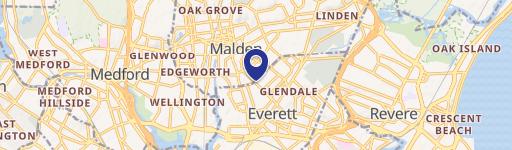 Charming Two-Family Home