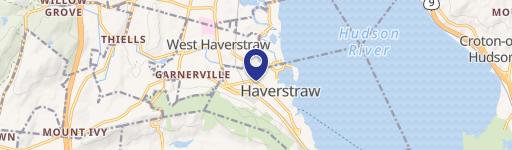 Spacious Three-Bedroom Apartment for Rent