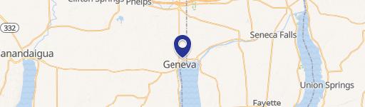 Geneva Industrial Property For Sale