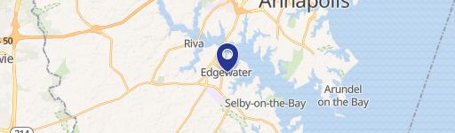 Edgewater Specialty Property For Sale