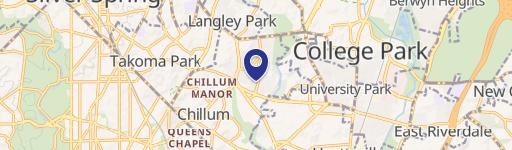 Remodeled Duplex with Rental Income