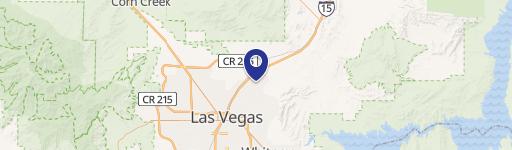 Spacious Fourplex Investment Opportunity