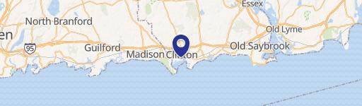 Cedar Island Avenue Property