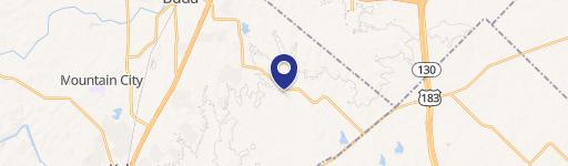 Kyle, TX Specialty Property