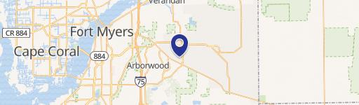 Specialty Property For Sale