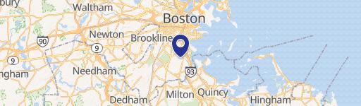 Dorchester Two-Family Home with Plans