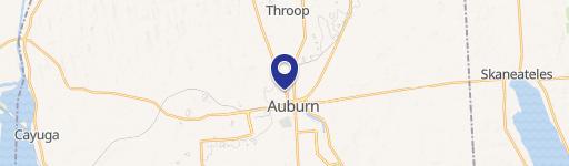 Remodeled Three-Unit Property in Auburn