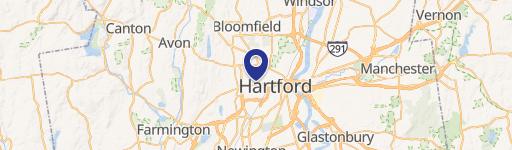 Spacious 3BR Apartment with Parking