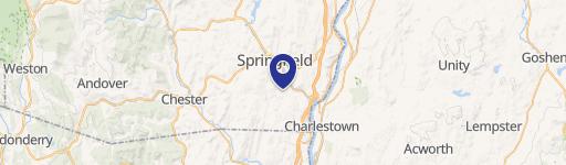 Residential Lot in Springfield
