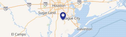 Unrestricted Land with Development Potential