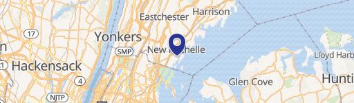 Well-Maintained 1BR Co-op Apartment