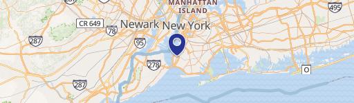 Brooklyn Apartment Building For Sale