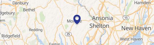 Specialty Property For Sale