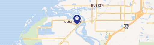 Land Available for Sale