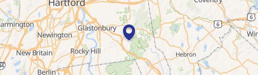 Specialty Property For Sale