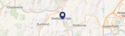 Buckland Office Space For Lease