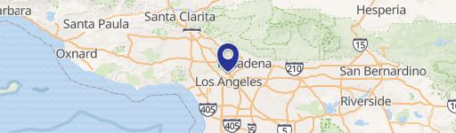 Los Angeles Commercial Property For Sale