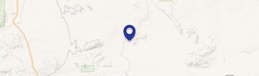 Joshua Tree 10-Acre Land Parcel