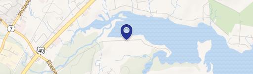 Specialty Property for Sale