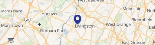 Renovated Apartment in Livingston