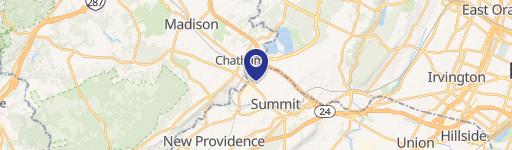 Residential Income Property For Rent