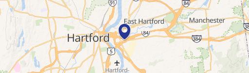 Updated Three-Bedroom Half Duplex