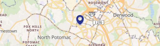 Rockville Specialty Property For Sale