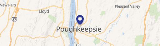 Updated Three-Family Near Walkway