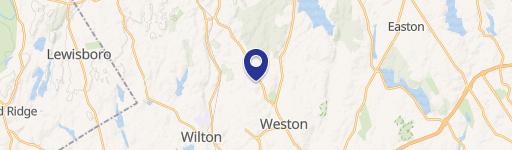 Trails End Road Property