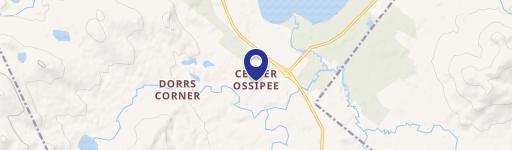 Spacious Renovated Apartment for Rent