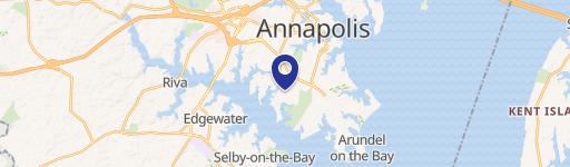Annapolis Specialty Property For Sale