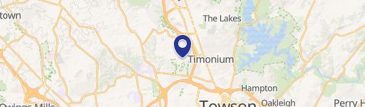 Specialty Property for Sale