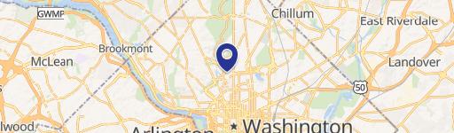 Residential Property for Sale