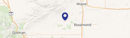 40 Acres in Kern County