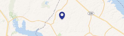 Specialty Property for Sale