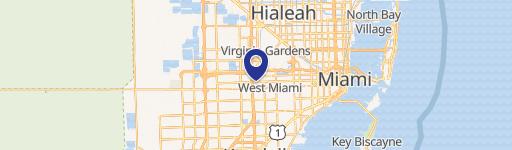 Remodeled Duplex Unit For Rent