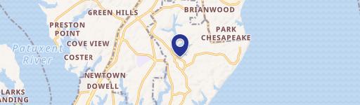 Lusby Specialty Property For Sale