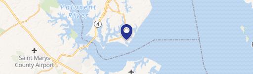 HOLLY Way Specialty Property