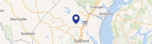 Undeveloped Lot Near Elementary School