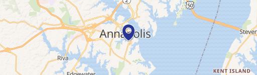 Annapolis Specialty Property For Sale