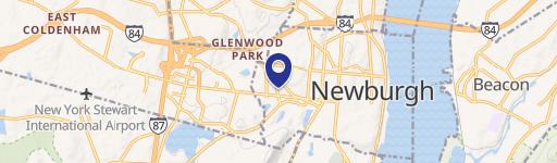 Specialty Property for Sale