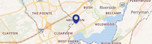 Specialty Property for Sale