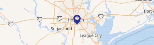 Houston Duplex: Income-Generating Property